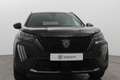 Peugeot 2008 1.2 PURETECH 130 GT EAT8 FACELIFT | Leer/Alcantara Zwart - thumbnail 20