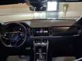 Skoda Kodiaq Sportline 2.0 TDI 200 PS DSG 4x4-5JahreGarantie... Grau - thumbnail 9
