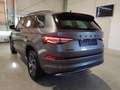 Skoda Kodiaq Sportline 2.0 TDI 200 PS DSG 4x4-5JahreGarantie... Grau - thumbnail 6