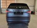 Skoda Kodiaq Sportline 2.0 TDI 200 PS DSG 4x4-5JahreGarantie... Grau - thumbnail 5