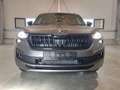 Skoda Kodiaq Sportline 2.0 TDI 200 PS DSG 4x4-5JahreGarantie... Grau - thumbnail 2