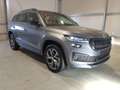 Skoda Kodiaq Sportline 2.0 TDI 200 PS DSG 4x4-5JahreGarantie... Grau - thumbnail 3