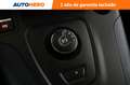 Peugeot Rifter 1.2 PureTech S&S Standard Allure Pack EAT8 130 Gri - thumbnail 26