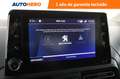 Peugeot Rifter 1.2 PureTech S&S Standard Allure Pack EAT8 130 Gris - thumbnail 30