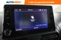 Peugeot Rifter 1.2 PureTech S&S Standard Allure Pack EAT8 130 Gri - thumbnail 31