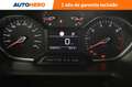 Peugeot Rifter 1.2 PureTech S&S Standard Allure Pack EAT8 130 Gri - thumbnail 21