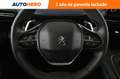 Peugeot Rifter 1.2 PureTech S&S Standard Allure Pack EAT8 130 Gri - thumbnail 20