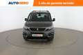 Peugeot Rifter 1.2 PureTech S&S Standard Allure Pack EAT8 130 Gri - thumbnail 9