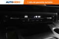 Peugeot Rifter 1.2 PureTech S&S Standard Allure Pack EAT8 130 Gri - thumbnail 27