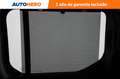 Peugeot Rifter 1.2 PureTech S&S Standard Allure Pack EAT8 130 Gri - thumbnail 24