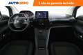 Peugeot Rifter 1.2 PureTech S&S Standard Allure Pack EAT8 130 Gri - thumbnail 13