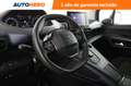 Peugeot Rifter 1.2 PureTech S&S Standard Allure Pack EAT8 130 Gri - thumbnail 12