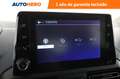 Peugeot Rifter 1.2 PureTech S&S Standard Allure Pack EAT8 130 Gris - thumbnail 28