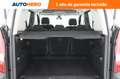 Peugeot Rifter 1.2 PureTech S&S Standard Allure Pack EAT8 130 Gri - thumbnail 18