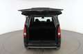 Peugeot Rifter 1.2 PureTech S&S Standard Allure Pack EAT8 130 Gri - thumbnail 17
