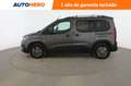 Peugeot Rifter 1.2 PureTech S&S Standard Allure Pack EAT8 130 Gri - thumbnail 3