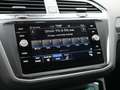 Volkswagen Tiguan 1.4 TSI eHybrid R-Line Business+ Plug In Hybrid 24 Blanc - thumbnail 45