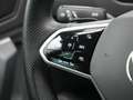 Volkswagen Tiguan 1.4 TSI eHybrid R-Line Business+ Plug In Hybrid 24 Blanc - thumbnail 25