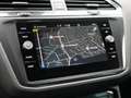 Volkswagen Tiguan 1.4 TSI eHybrid R-Line Business+ Plug In Hybrid 24 Blanc - thumbnail 38