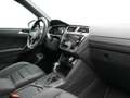Volkswagen Tiguan 1.4 TSI eHybrid R-Line Business+ Plug In Hybrid 24 Blanc - thumbnail 5