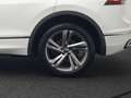 Volkswagen Tiguan 1.4 TSI eHybrid R-Line Business+ Plug In Hybrid 24 Blanc - thumbnail 48