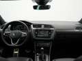 Volkswagen Tiguan 1.4 TSI eHybrid R-Line Business+ Plug In Hybrid 24 Blanc - thumbnail 15