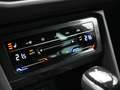 Volkswagen Tiguan 1.4 TSI eHybrid R-Line Business+ Plug In Hybrid 24 Blanc - thumbnail 13