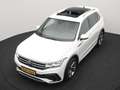 Volkswagen Tiguan 1.4 TSI eHybrid R-Line Business+ Plug In Hybrid 24 Blanc - thumbnail 28