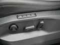 Volkswagen Tiguan 1.4 TSI eHybrid R-Line Business+ Plug In Hybrid 24 Blanc - thumbnail 10