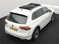 Volkswagen Tiguan 1.4 TSI eHybrid R-Line Business+ Plug In Hybrid 24 Blanc - thumbnail 29