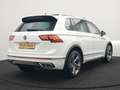 Volkswagen Tiguan 1.4 TSI eHybrid R-Line Business+ Plug In Hybrid 24 Blanc - thumbnail 4