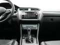 Volkswagen Tiguan 1.4 TSI eHybrid R-Line Business+ Plug In Hybrid 24 Blanc - thumbnail 42
