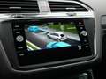 Volkswagen Tiguan 1.4 TSI eHybrid R-Line Business+ Plug In Hybrid 24 Blanc - thumbnail 21