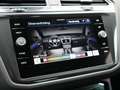 Volkswagen Tiguan 1.4 TSI eHybrid R-Line Business+ Plug In Hybrid 24 Blanc - thumbnail 20