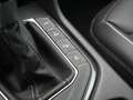 Volkswagen Tiguan 1.4 TSI eHybrid R-Line Business+ Plug In Hybrid 24 Blanc - thumbnail 39