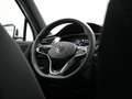 Volkswagen Tiguan 1.4 TSI eHybrid R-Line Business+ Plug In Hybrid 24 Blanc - thumbnail 26