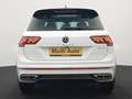 Volkswagen Tiguan 1.4 TSI eHybrid R-Line Business+ Plug In Hybrid 24 Blanc - thumbnail 17