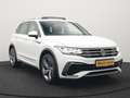 Volkswagen Tiguan 1.4 TSI eHybrid R-Line Business+ Plug In Hybrid 24 Blanc - thumbnail 22