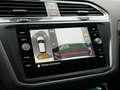 Volkswagen Tiguan 1.4 TSI eHybrid R-Line Business+ Plug In Hybrid 24 Blanc - thumbnail 11