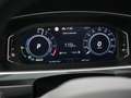 Volkswagen Tiguan 1.4 TSI eHybrid R-Line Business+ Plug In Hybrid 24 Blanc - thumbnail 37