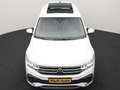 Volkswagen Tiguan 1.4 TSI eHybrid R-Line Business+ Plug In Hybrid 24 Blanc - thumbnail 40