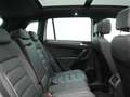 Volkswagen Tiguan 1.4 TSI eHybrid R-Line Business+ Plug In Hybrid 24 Blanc - thumbnail 7