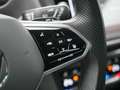 Volkswagen Tiguan 1.4 TSI eHybrid R-Line Business+ Plug In Hybrid 24 Blanc - thumbnail 27