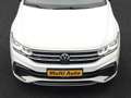Volkswagen Tiguan 1.4 TSI eHybrid R-Line Business+ Plug In Hybrid 24 Blanc - thumbnail 34