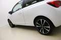 Opel Corsa 1.0 Turbo Color Edition | Airco | Cruise Control | Wit - thumbnail 16