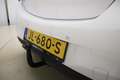 Opel Corsa 1.0 Turbo Color Edition | Airco | Cruise Control | Wit - thumbnail 14