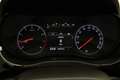 Opel Corsa 1.0 Turbo Color Edition | Airco | Cruise Control | Wit - thumbnail 25
