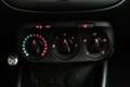 Opel Corsa 1.0 Turbo Color Edition | Airco | Cruise Control | Wit - thumbnail 18