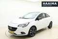 Opel Corsa 1.0 Turbo Color Edition | Airco | Cruise Control | Wit - thumbnail 1