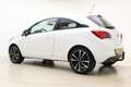 Opel Corsa 1.0 Turbo Color Edition | Airco | Cruise Control | Wit - thumbnail 12